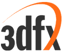 3dfx Interactive