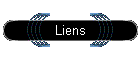 Liens