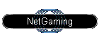 NetGaming
