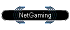 NetGaming