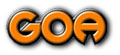 GOA