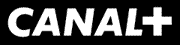 Canal +