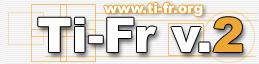 Le meilleur site TI !