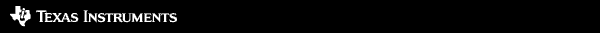 Texas Instruments