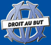 ALLEZ L'OM !!!   8-))