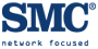 SMC